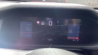 USED 2025 25 JEEP Avenger 54kWh e-Summit SUV 5dr Electric Auto (156 ps)+2 KEYS+1 OWNER FROM NEW+MEDIA+HISTORY+PARK CONTROL WITH CAMERA+DIGITAL DASH+BLUETOOTH+APPS+HEATED SEATS+DAB+18