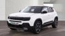 USED 2025 25 JEEP Avenger 54kWh e-Summit SUV 5dr Electric Auto (156 ps)+2 KEYS+1 OWNER FROM NEW+MEDIA+HISTORY+PARK CONTROL WITH CAMERA+DIGITAL DASH+BLUETOOTH+APPS+HEATED SEATS+DAB+18