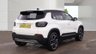 USED 2025 25 JEEP Avenger 54kWh e-Summit SUV 5dr Electric Auto (156 ps)+2 KEYS+1 OWNER FROM NEW+MEDIA+HISTORY+PARK CONTROL WITH CAMERA+DIGITAL DASH+BLUETOOTH+APPS+HEATED SEATS+DAB+18