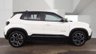 USED 2025 25 JEEP Avenger 54kWh e-Summit SUV 5dr Electric Auto (156 ps)+2 KEYS+1 OWNER FROM NEW+MEDIA+HISTORY+PARK CONTROL WITH CAMERA+DIGITAL DASH+BLUETOOTH+APPS+HEATED SEATS+DAB+18
