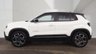 USED 2025 25 JEEP Avenger 54kWh e-Summit SUV 5dr Electric Auto (156 ps)+2 KEYS+1 OWNER FROM NEW+MEDIA+HISTORY+PARK CONTROL WITH CAMERA+DIGITAL DASH+BLUETOOTH+APPS+HEATED SEATS+DAB+18