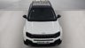 USED 2025 25 JEEP Avenger 54kWh e-Summit SUV 5dr Electric Auto (156 ps)+2 KEYS+1 OWNER FROM NEW+MEDIA+HISTORY+PARK CONTROL WITH CAMERA+DIGITAL DASH+BLUETOOTH+APPS+HEATED SEATS+DAB+18