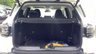 USED 2025 25 JEEP Avenger 54kWh e-Summit SUV 5dr Electric Auto (156 ps)+2 KEYS+1 OWNER FROM NEW+MEDIA+HISTORY+PARK CONTROL WITH CAMERA+DIGITAL DASH+BLUETOOTH+APPS+HEATED SEATS+DAB+18