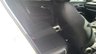 USED 2025 25 JEEP Avenger 54kWh e-Summit SUV 5dr Electric Auto (156 ps)+2 KEYS+1 OWNER FROM NEW+MEDIA+HISTORY+PARK CONTROL WITH CAMERA+DIGITAL DASH+BLUETOOTH+APPS+HEATED SEATS+DAB+18