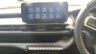 USED 2025 25 JEEP Avenger 54kWh e-Summit SUV 5dr Electric Auto (156 ps)+2 KEYS+1 OWNER FROM NEW+MEDIA+HISTORY+PARK CONTROL WITH CAMERA+DIGITAL DASH+BLUETOOTH+APPS+HEATED SEATS+DAB+18