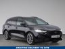 USED 2023 23 FORD FOCUS 1.0 ST LINE X 125 