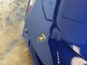 USED 2023 06 LAMBORGHINI HURACAN 5.2 V10 LP 640-2 Tecnica Coupe 2dr Petrol LDF Euro 6 (s/s) (640 ps) The most eye catching, executive specification technical on the market