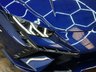 USED 2023 06 LAMBORGHINI HURACAN 5.2 V10 LP 640-2 Tecnica Coupe 2dr Petrol LDF Euro 6 (s/s) (640 ps) The most eye catching, executive specification technical on the market