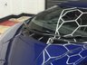 USED 2023 06 LAMBORGHINI HURACAN 5.2 V10 LP 640-2 Tecnica Coupe 2dr Petrol LDF Euro 6 (s/s) (640 ps) The most eye catching, executive specification technical on the market