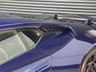 USED 2023 06 LAMBORGHINI HURACAN 5.2 V10 LP 640-2 Tecnica Coupe 2dr Petrol LDF Euro 6 (s/s) (640 ps) The most eye catching, executive specification technical on the market
