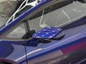 USED 2023 06 LAMBORGHINI HURACAN 5.2 V10 LP 640-2 Tecnica Coupe 2dr Petrol LDF Euro 6 (s/s) (640 ps) The most eye catching, executive specification technical on the market