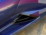 USED 2023 06 LAMBORGHINI HURACAN 5.2 V10 LP 640-2 Tecnica Coupe 2dr Petrol LDF Euro 6 (s/s) (640 ps) The most eye catching, executive specification technical on the market