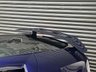 USED 2023 06 LAMBORGHINI HURACAN 5.2 V10 LP 640-2 Tecnica Coupe 2dr Petrol LDF Euro 6 (s/s) (640 ps) The most eye catching, executive specification technical on the market
