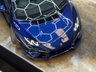 USED 2023 06 LAMBORGHINI HURACAN 5.2 V10 LP 640-2 Tecnica Coupe 2dr Petrol LDF Euro 6 (s/s) (640 ps) The most eye catching, executive specification technical on the market