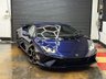 USED 2023 06 LAMBORGHINI HURACAN 5.2 V10 LP 640-2 Tecnica Coupe 2dr Petrol LDF Euro 6 (s/s) (640 ps) The most eye catching, executive specification technical on the market