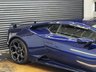 USED 2023 06 LAMBORGHINI HURACAN 5.2 V10 LP 640-2 Tecnica Coupe 2dr Petrol LDF Euro 6 (s/s) (640 ps) The most eye catching, executive specification technical on the market