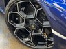 USED 2023 06 LAMBORGHINI HURACAN 5.2 V10 LP 640-2 Tecnica Coupe 2dr Petrol LDF Euro 6 (s/s) (640 ps) The most eye catching, executive specification technical on the market