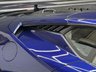 USED 2023 06 LAMBORGHINI HURACAN 5.2 V10 LP 640-2 Tecnica Coupe 2dr Petrol LDF Euro 6 (s/s) (640 ps) The most eye catching, executive specification technical on the market