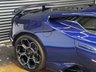 USED 2023 06 LAMBORGHINI HURACAN 5.2 V10 LP 640-2 Tecnica Coupe 2dr Petrol LDF Euro 6 (s/s) (640 ps) The most eye catching, executive specification technical on the market
