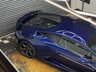 USED 2023 06 LAMBORGHINI HURACAN 5.2 V10 LP 640-2 Tecnica Coupe 2dr Petrol LDF Euro 6 (s/s) (640 ps) The most eye catching, executive specification technical on the market
