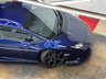 USED 2023 06 LAMBORGHINI HURACAN 5.2 V10 LP 640-2 Tecnica Coupe 2dr Petrol LDF Euro 6 (s/s) (640 ps) The most eye catching, executive specification technical on the market