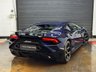 USED 2023 06 LAMBORGHINI HURACAN 5.2 V10 LP 640-2 Tecnica Coupe 2dr Petrol LDF Euro 6 (s/s) (640 ps) The most eye catching, executive specification technical on the market