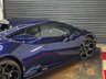 USED 2023 06 LAMBORGHINI HURACAN 5.2 V10 LP 640-2 Tecnica Coupe 2dr Petrol LDF Euro 6 (s/s) (640 ps) The most eye catching, executive specification technical on the market