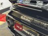 USED 2023 06 LAMBORGHINI HURACAN 5.2 V10 LP 640-2 Tecnica Coupe 2dr Petrol LDF Euro 6 (s/s) (640 ps) The most eye catching, executive specification technical on the market