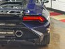 USED 2023 06 LAMBORGHINI HURACAN 5.2 V10 LP 640-2 Tecnica Coupe 2dr Petrol LDF Euro 6 (s/s) (640 ps) The most eye catching, executive specification technical on the market