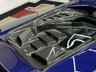 USED 2023 06 LAMBORGHINI HURACAN 5.2 V10 LP 640-2 Tecnica Coupe 2dr Petrol LDF Euro 6 (s/s) (640 ps) The most eye catching, executive specification technical on the market