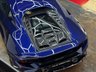 USED 2023 06 LAMBORGHINI HURACAN 5.2 V10 LP 640-2 Tecnica Coupe 2dr Petrol LDF Euro 6 (s/s) (640 ps) The most eye catching, executive specification technical on the market