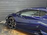 USED 2023 06 LAMBORGHINI HURACAN 5.2 V10 LP 640-2 Tecnica Coupe 2dr Petrol LDF Euro 6 (s/s) (640 ps) The most eye catching, executive specification technical on the market