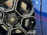 USED 2023 06 LAMBORGHINI HURACAN 5.2 V10 LP 640-2 Tecnica Coupe 2dr Petrol LDF Euro 6 (s/s) (640 ps) The most eye catching, executive specification technical on the market