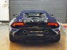 USED 2023 06 LAMBORGHINI HURACAN 5.2 V10 LP 640-2 Tecnica Coupe 2dr Petrol LDF Euro 6 (s/s) (640 ps) The most eye catching, executive specification technical on the market