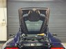 USED 2023 06 LAMBORGHINI HURACAN 5.2 V10 LP 640-2 Tecnica Coupe 2dr Petrol LDF Euro 6 (s/s) (640 ps) The most eye catching, executive specification technical on the market