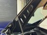 USED 2023 06 LAMBORGHINI HURACAN 5.2 V10 LP 640-2 Tecnica Coupe 2dr Petrol LDF Euro 6 (s/s) (640 ps) The most eye catching, executive specification technical on the market