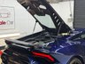 USED 2023 06 LAMBORGHINI HURACAN 5.2 V10 LP 640-2 Tecnica Coupe 2dr Petrol LDF Euro 6 (s/s) (640 ps) The most eye catching, executive specification technical on the market