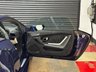 USED 2023 06 LAMBORGHINI HURACAN 5.2 V10 LP 640-2 Tecnica Coupe 2dr Petrol LDF Euro 6 (s/s) (640 ps) The most eye catching, executive specification technical on the market