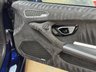 USED 2023 06 LAMBORGHINI HURACAN 5.2 V10 LP 640-2 Tecnica Coupe 2dr Petrol LDF Euro 6 (s/s) (640 ps) The most eye catching, executive specification technical on the market