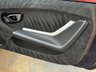 USED 2023 06 LAMBORGHINI HURACAN 5.2 V10 LP 640-2 Tecnica Coupe 2dr Petrol LDF Euro 6 (s/s) (640 ps) The most eye catching, executive specification technical on the market