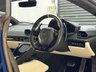 USED 2023 06 LAMBORGHINI HURACAN 5.2 V10 LP 640-2 Tecnica Coupe 2dr Petrol LDF Euro 6 (s/s) (640 ps) The most eye catching, executive specification technical on the market