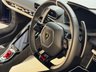 USED 2023 06 LAMBORGHINI HURACAN 5.2 V10 LP 640-2 Tecnica Coupe 2dr Petrol LDF Euro 6 (s/s) (640 ps) The most eye catching, executive specification technical on the market