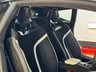 USED 2023 06 LAMBORGHINI HURACAN 5.2 V10 LP 640-2 Tecnica Coupe 2dr Petrol LDF Euro 6 (s/s) (640 ps) The most eye catching, executive specification technical on the market