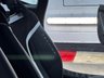 USED 2023 06 LAMBORGHINI HURACAN 5.2 V10 LP 640-2 Tecnica Coupe 2dr Petrol LDF Euro 6 (s/s) (640 ps) The most eye catching, executive specification technical on the market