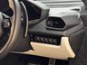 USED 2023 06 LAMBORGHINI HURACAN 5.2 V10 LP 640-2 Tecnica Coupe 2dr Petrol LDF Euro 6 (s/s) (640 ps) The most eye catching, executive specification technical on the market