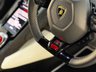USED 2023 06 LAMBORGHINI HURACAN 5.2 V10 LP 640-2 Tecnica Coupe 2dr Petrol LDF Euro 6 (s/s) (640 ps) The most eye catching, executive specification technical on the market