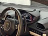 USED 2023 06 LAMBORGHINI HURACAN 5.2 V10 LP 640-2 Tecnica Coupe 2dr Petrol LDF Euro 6 (s/s) (640 ps) The most eye catching, executive specification technical on the market