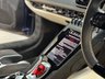 USED 2023 06 LAMBORGHINI HURACAN 5.2 V10 LP 640-2 Tecnica Coupe 2dr Petrol LDF Euro 6 (s/s) (640 ps) The most eye catching, executive specification technical on the market