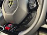 USED 2023 06 LAMBORGHINI HURACAN 5.2 V10 LP 640-2 Tecnica Coupe 2dr Petrol LDF Euro 6 (s/s) (640 ps) The most eye catching, executive specification technical on the market