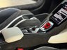 USED 2023 06 LAMBORGHINI HURACAN 5.2 V10 LP 640-2 Tecnica Coupe 2dr Petrol LDF Euro 6 (s/s) (640 ps) The most eye catching, executive specification technical on the market